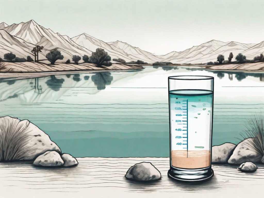 Is East Niles, California water safe to drink?