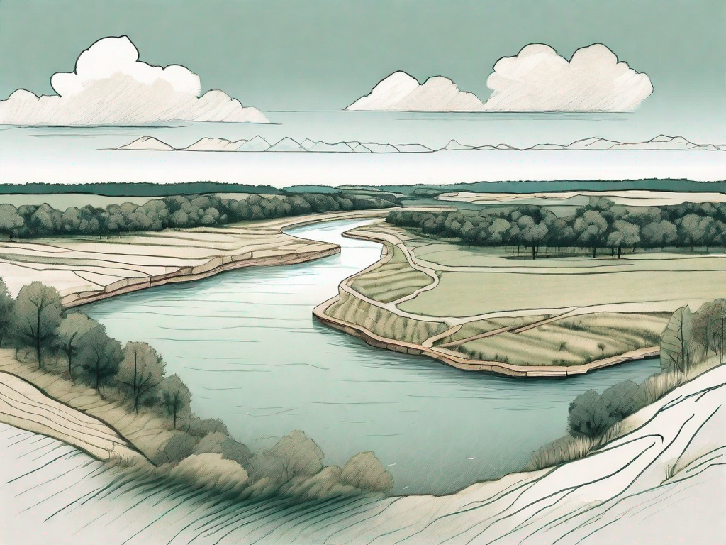 Is Russellville, Arkansas water safe to drink?