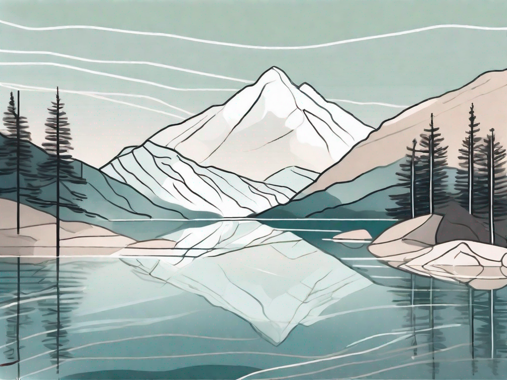 Is Lake in the Hills, Illinois water safe to drink?