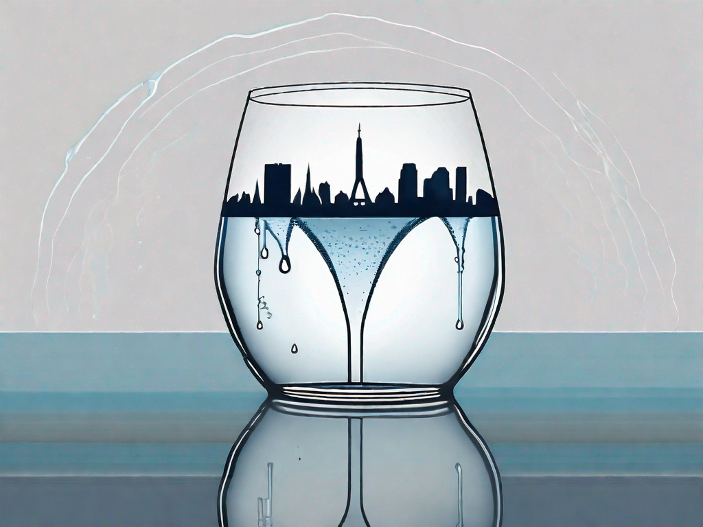 Is New Iberia, Louisiana water safe to drink?