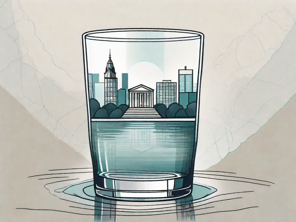 Is Morrisville, North Carolina water safe to drink?