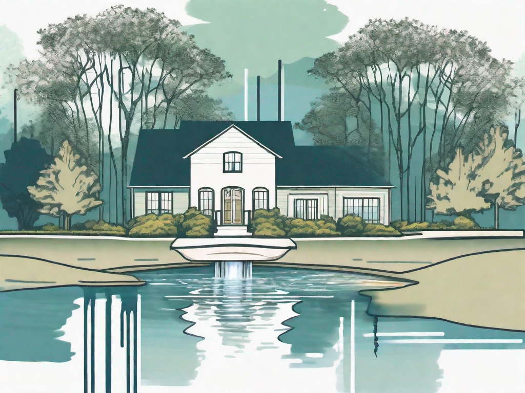 Is Oakleaf Plantation, Florida water safe to drink?