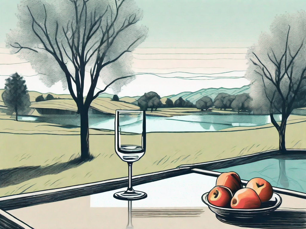 Is Orchards, Washington water safe to drink?