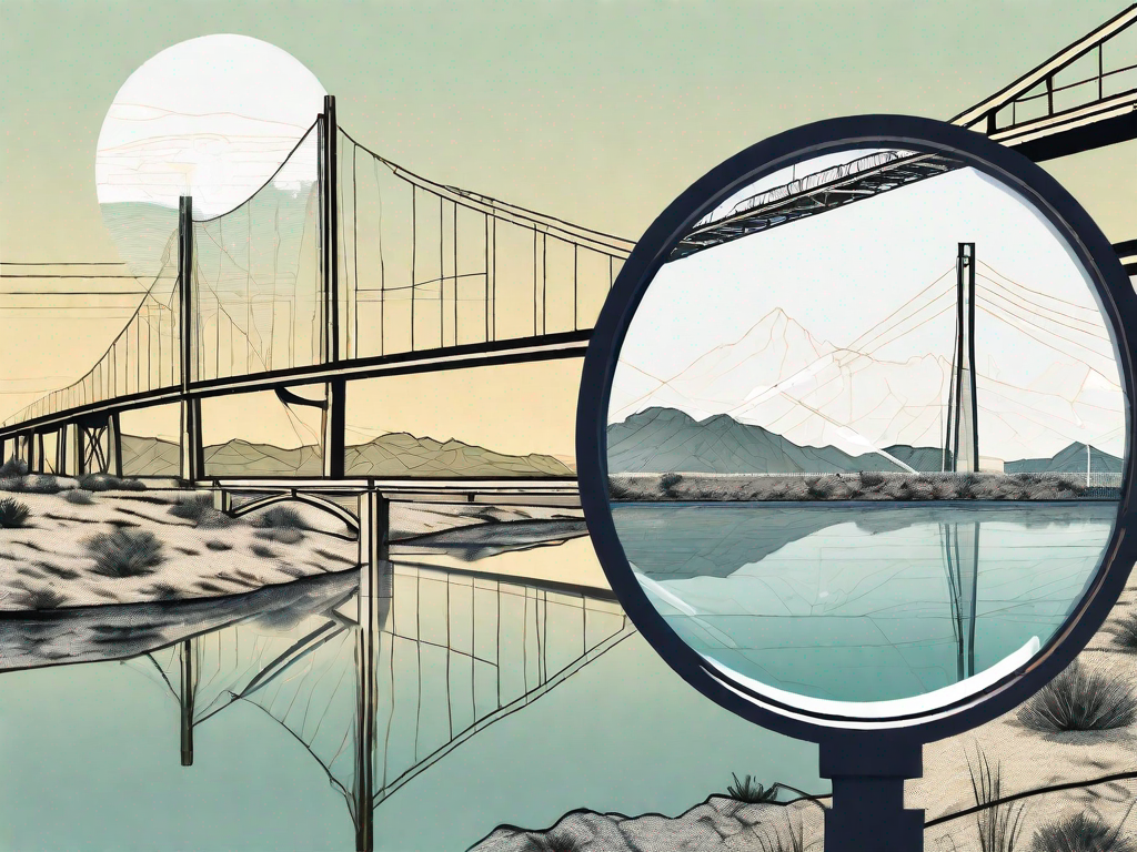 Is Lathrop, California water safe to drink?