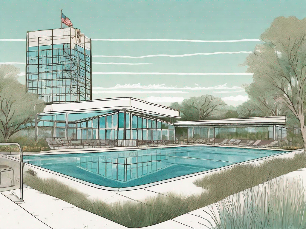 Is Garden City, Kansas water safe to drink?