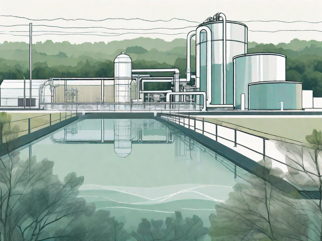 Is South Laurel, Maryland water safe to drink?