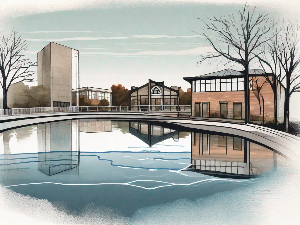 Is Millville, New Jersey water safe to drink?