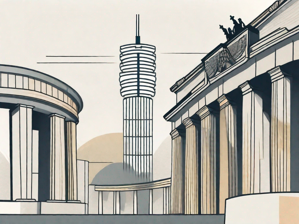 What Does 'Lumbago' Mean in German?