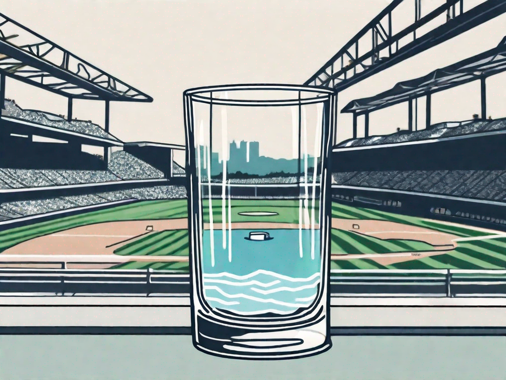 Is Williamsport, Pennsylvania water safe to drink?