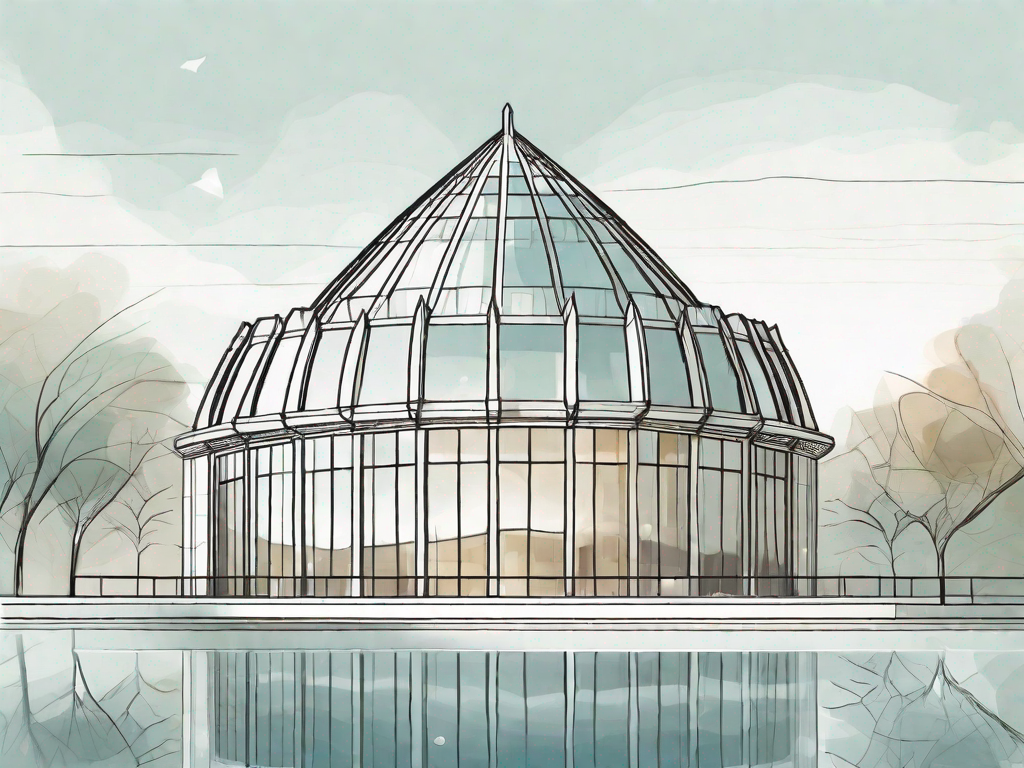 Is Wilmette, Illinois water safe to drink?