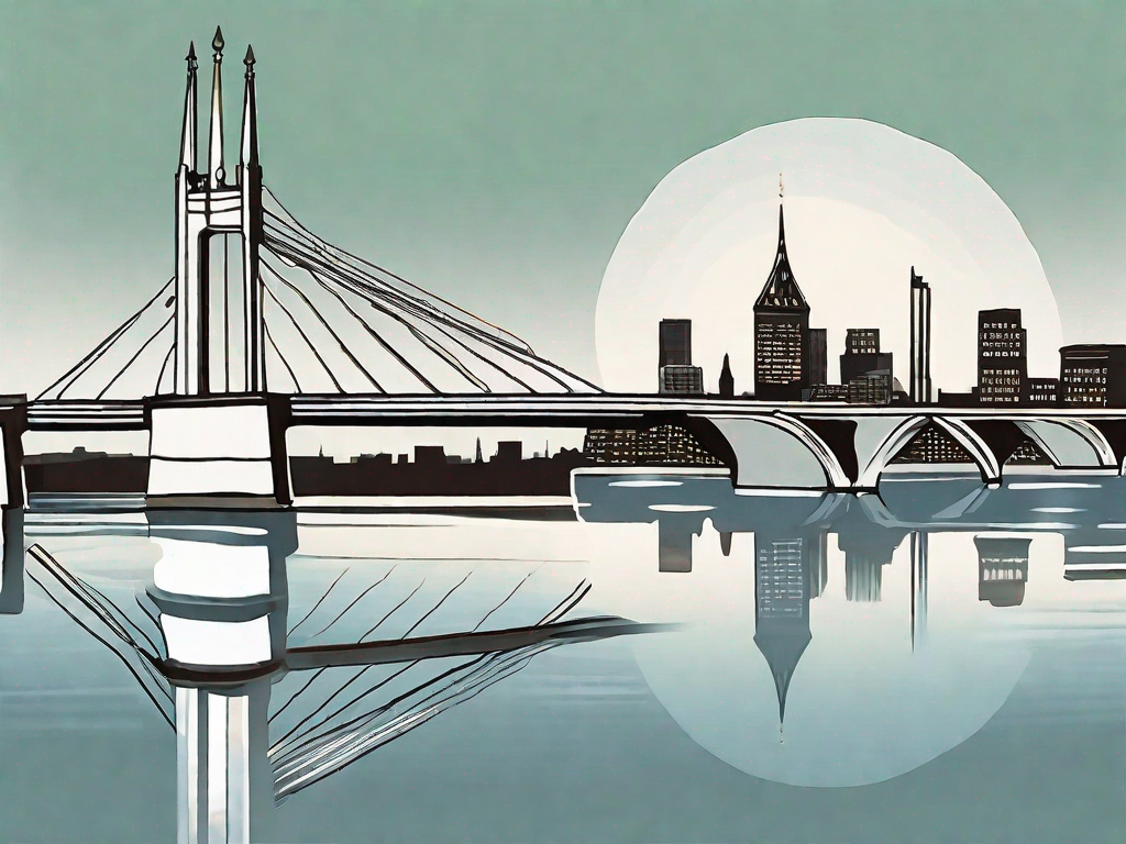 Is Easton, Pennsylvania water safe to drink?