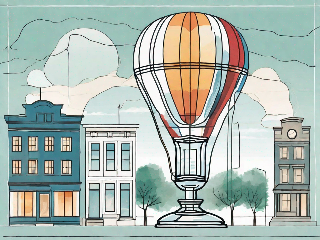 Is Statesville, North Carolina water safe to drink?