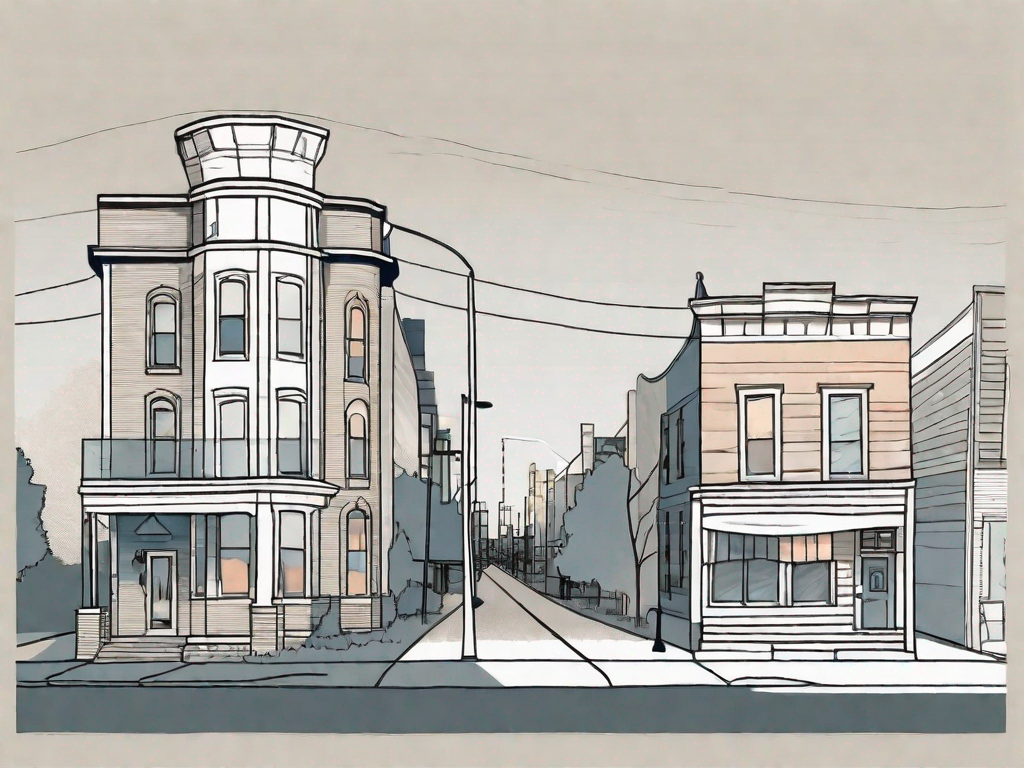 Is Hamtramck, Michigan water safe to drink?