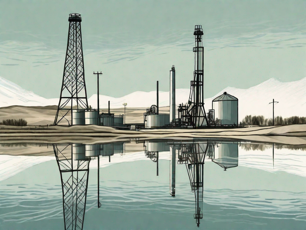 Is Williston, North Dakota water safe to drink?