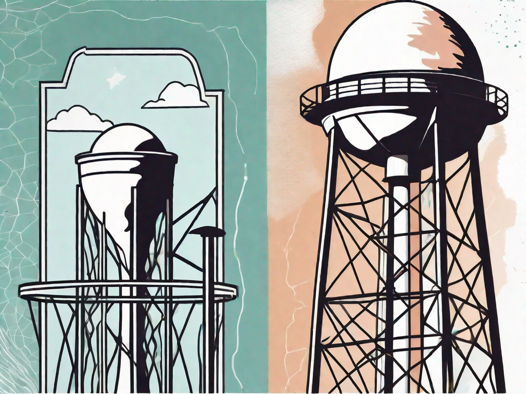 Is Converse, Texas water safe to drink?