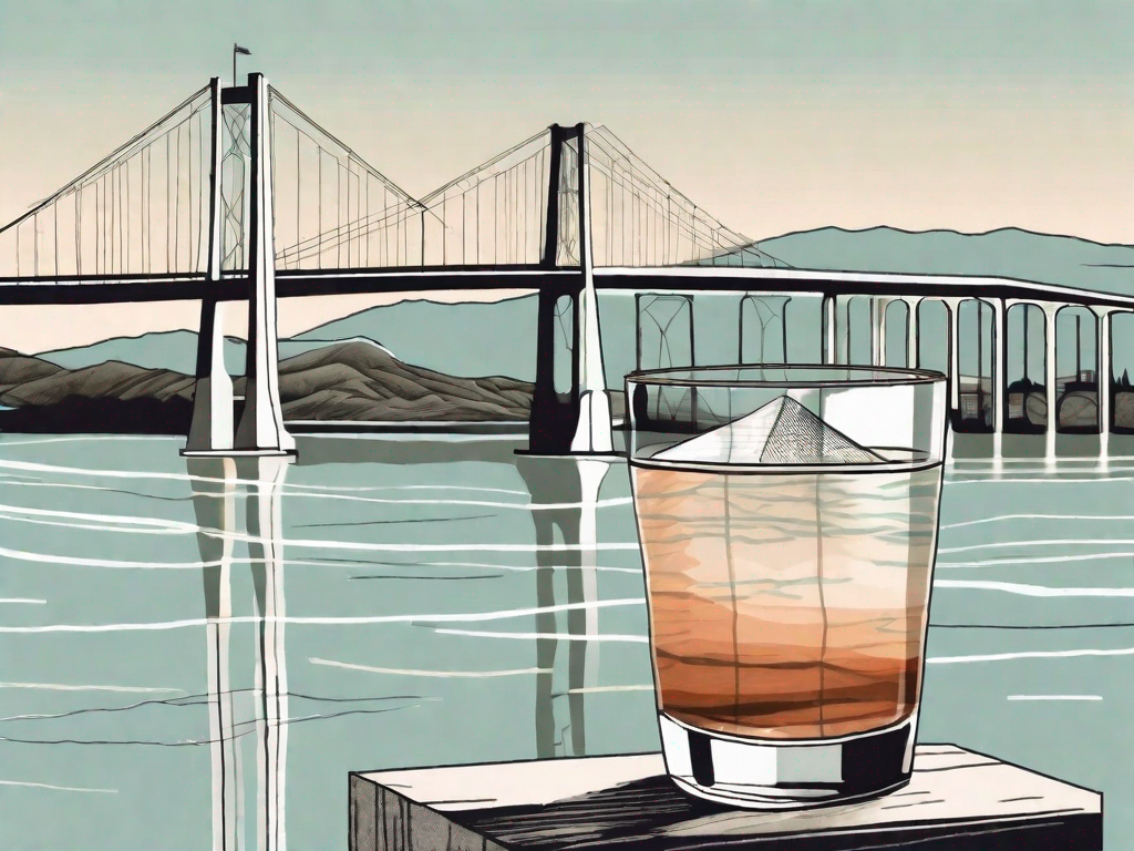 Is Benicia, California water safe to drink?