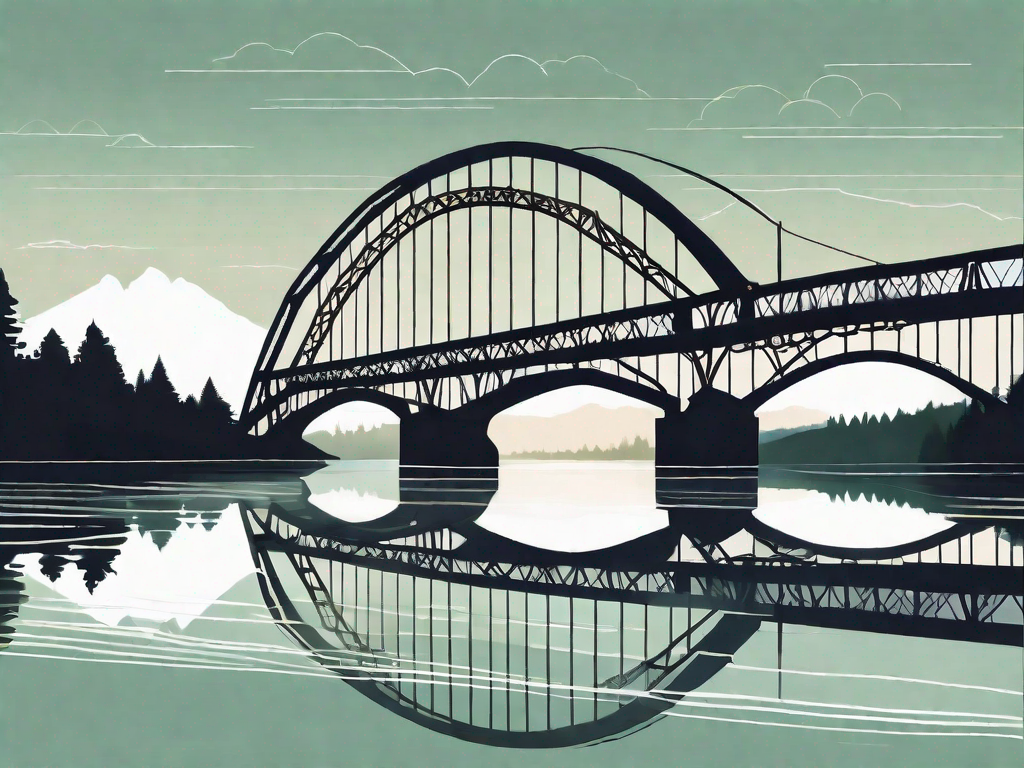 Is West Linn, Oregon water safe to drink?