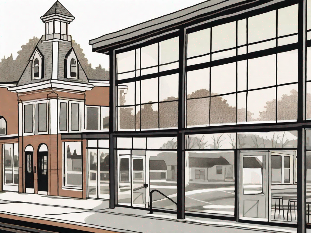 Is Lindenhurst, New York water safe to drink?