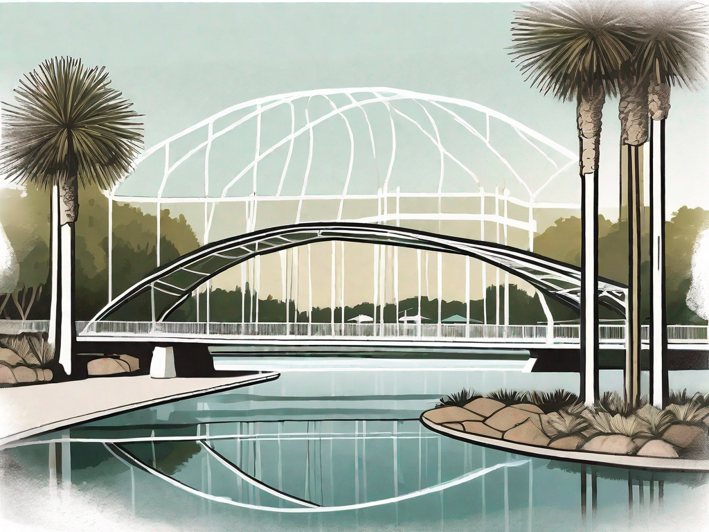 Is Daphne, Alabama water safe to drink?