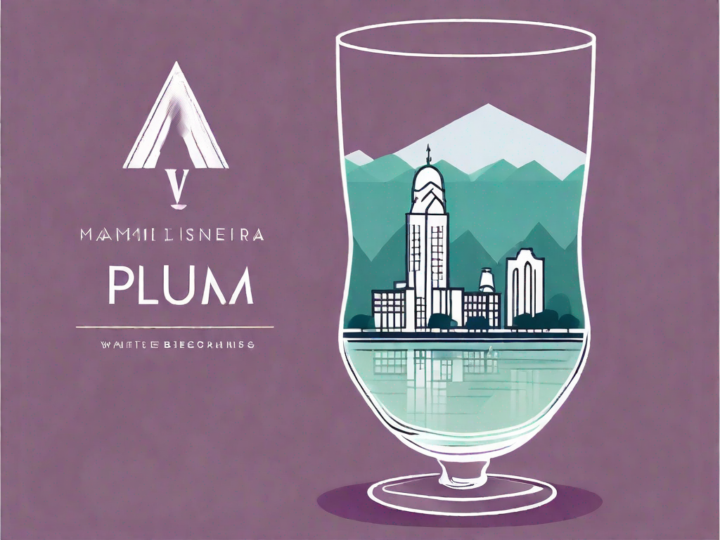 Is Plum, Pennsylvania water safe to drink?