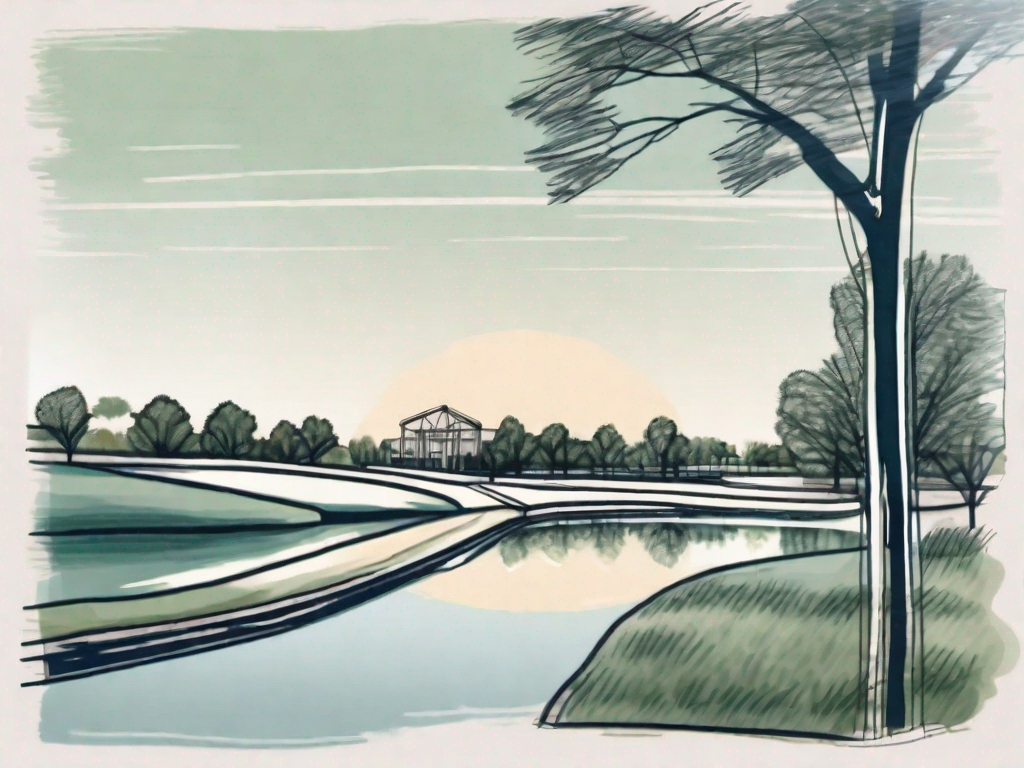 Is New Lenox, Illinois water safe to drink?