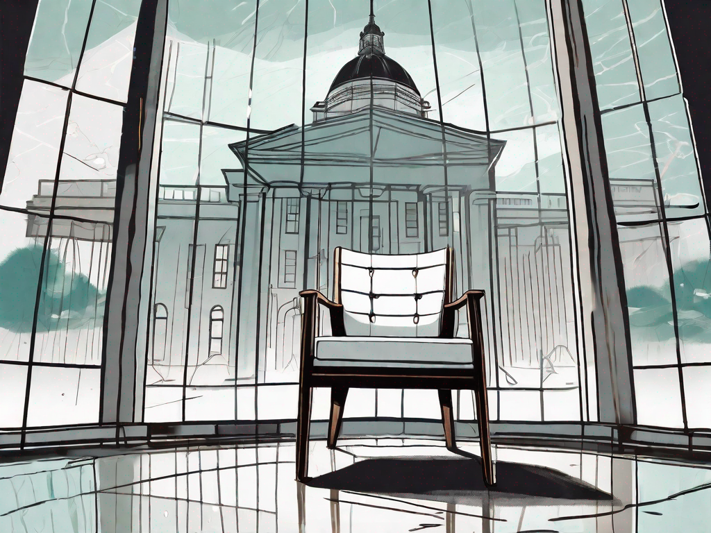 Is Thomasville, North Carolina water safe to drink?