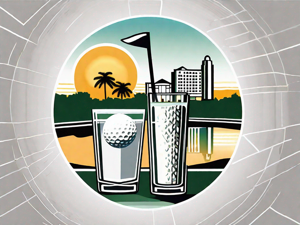 Is Sun City Center, Florida water safe to drink?