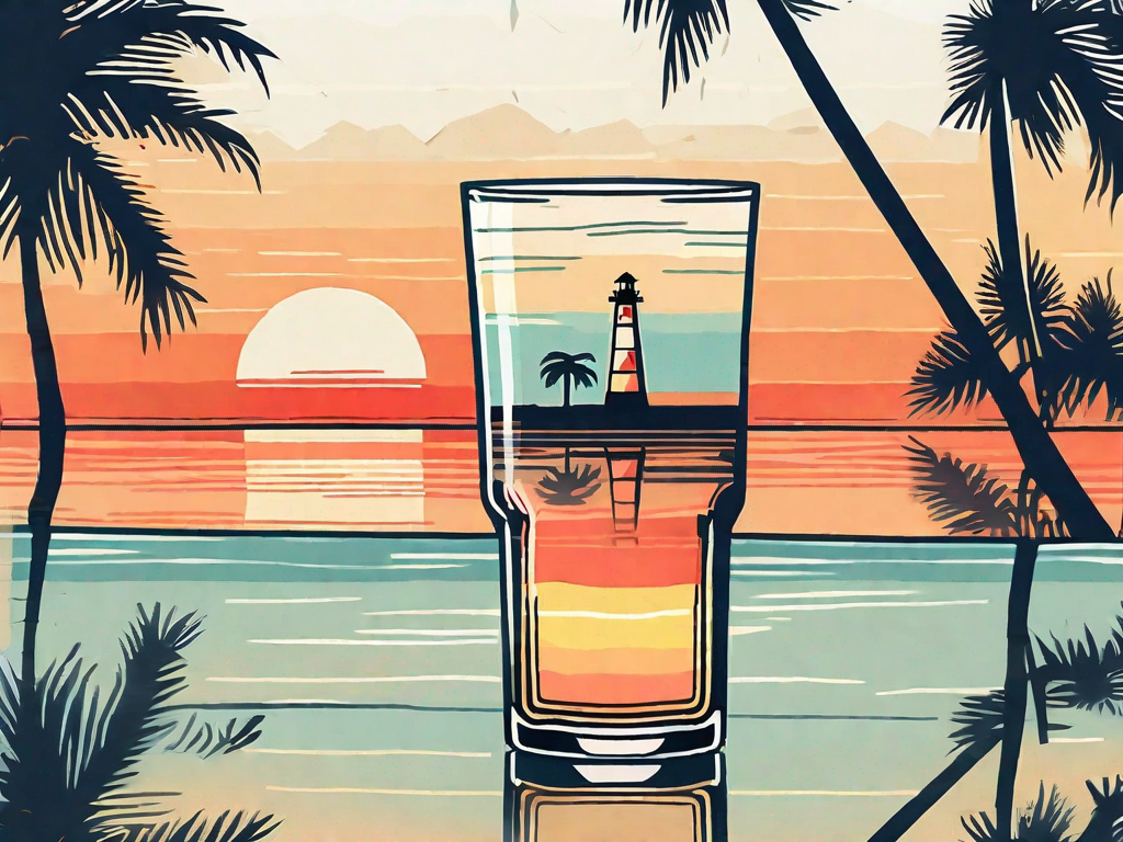 Is Key West, Florida water safe to drink?