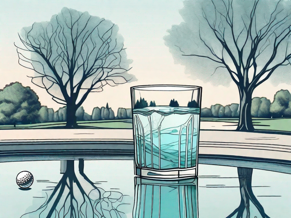 Is Vernon Hills, Illinois water safe to drink?