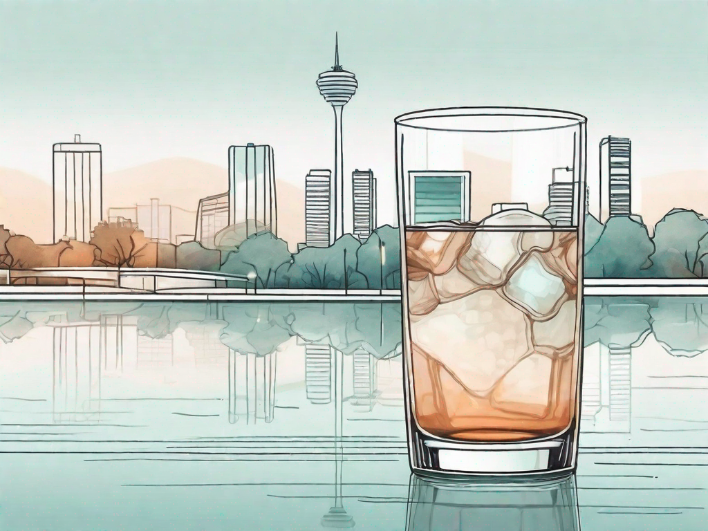 Is Plainview, New York water safe to drink?