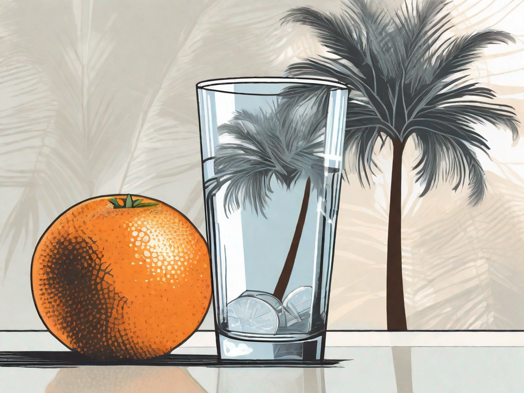 Is Temple Terrace, Florida water safe to drink?