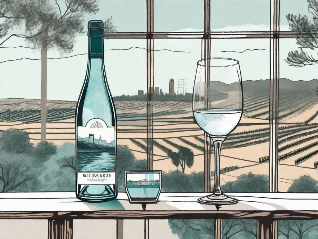 Is Windsor, California water safe to drink?