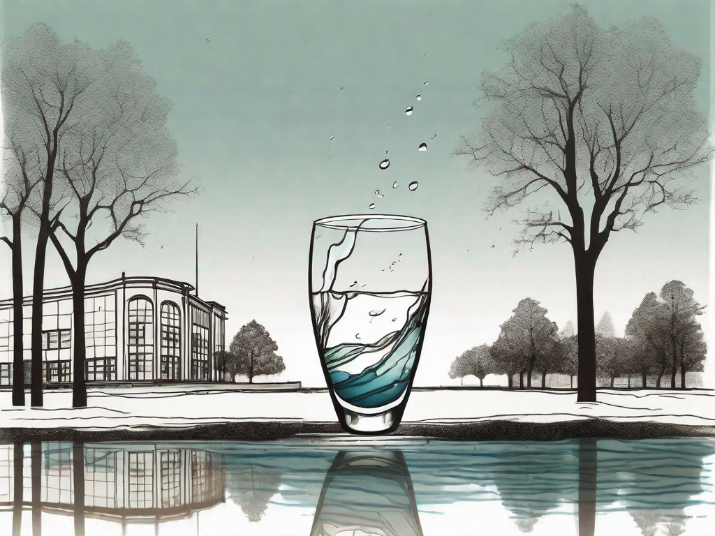 Is Owatonna, Minnesota water safe to drink?