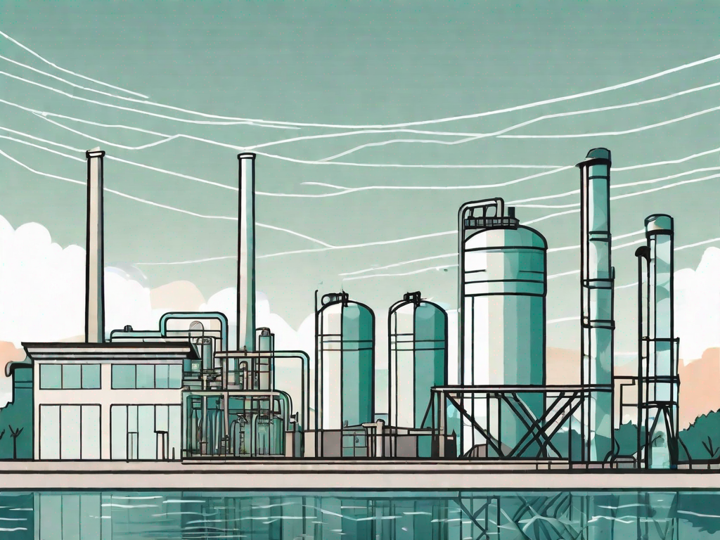 Is Union City, Georgia water safe to drink?