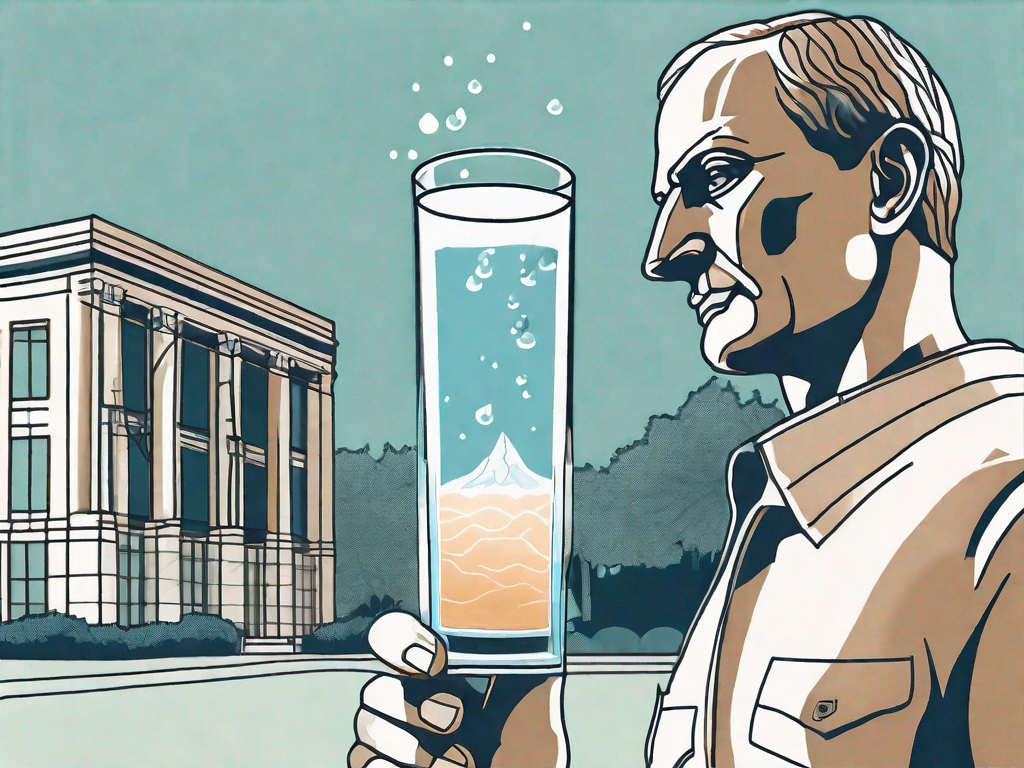 Is Homewood, Alabama water safe to drink?