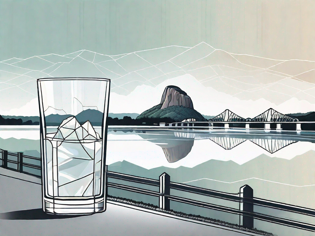 Is Winona, Minnesota water safe to drink?