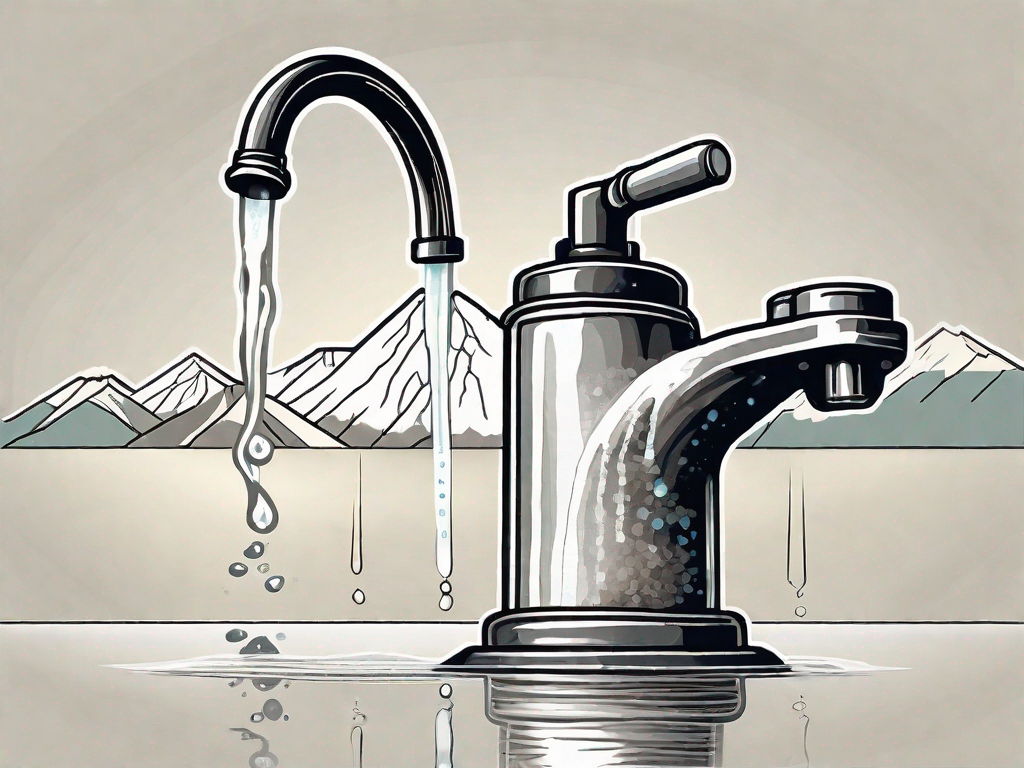Is South Salt Lake, Utah water safe to drink?