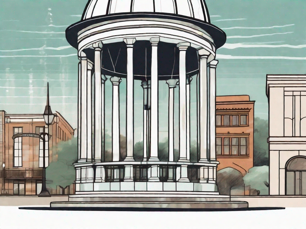 Is Medina, Ohio water safe to drink?