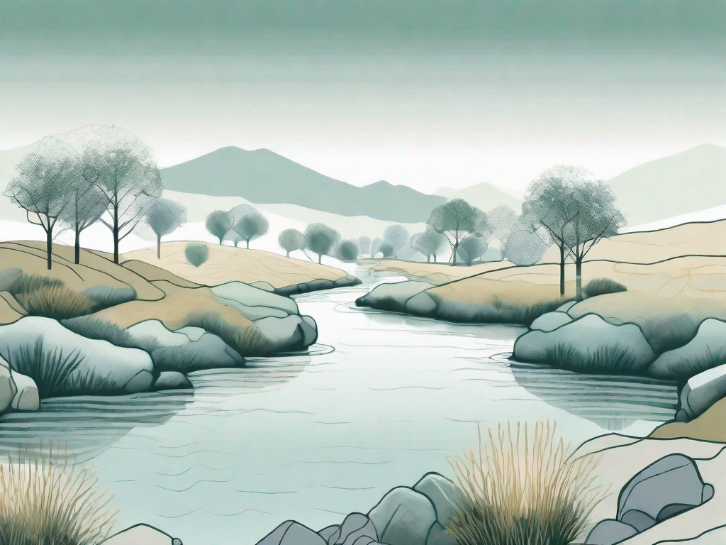 Is El Cerrito, California water safe to drink?