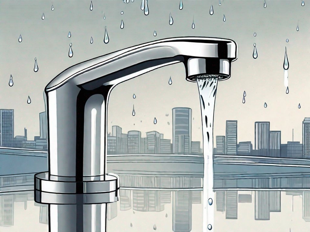 Is Inkster, Michigan water safe to drink?