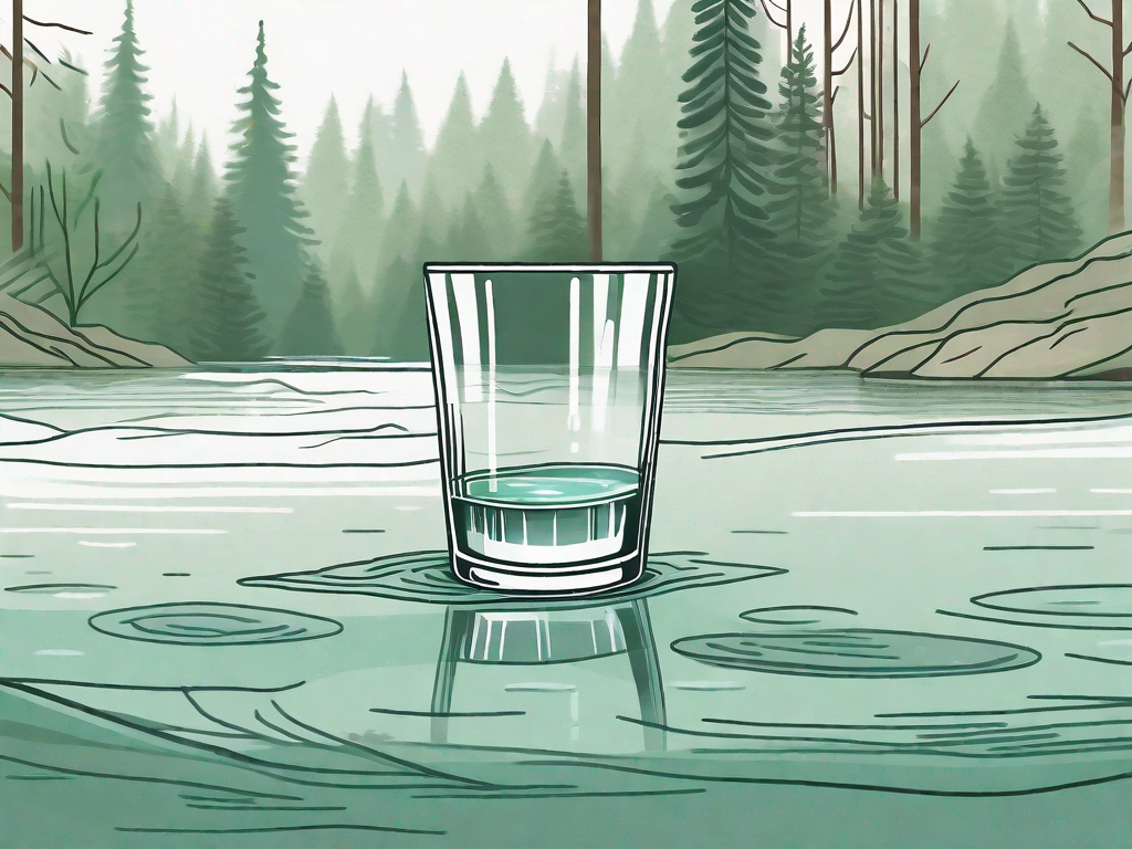 Is Forest Grove, Oregon water safe to drink?