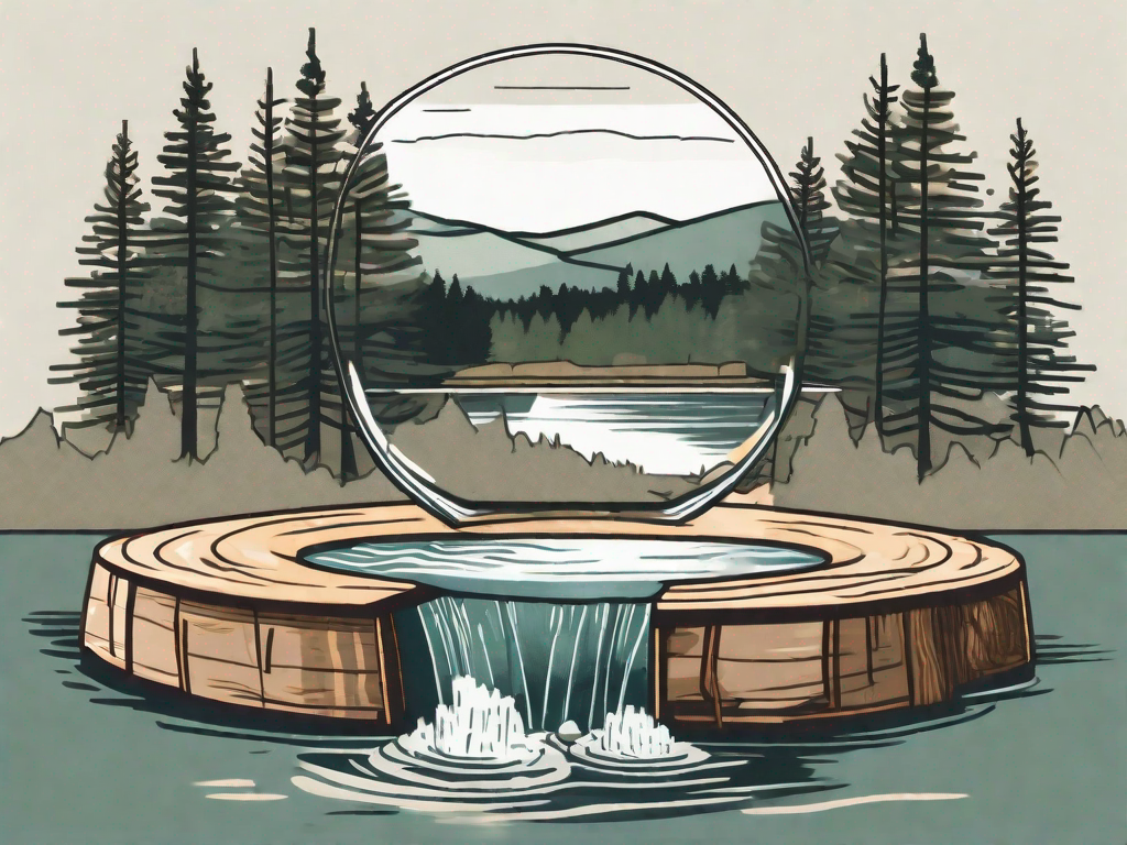 Is Stevens Point, Wisconsin water safe to drink?