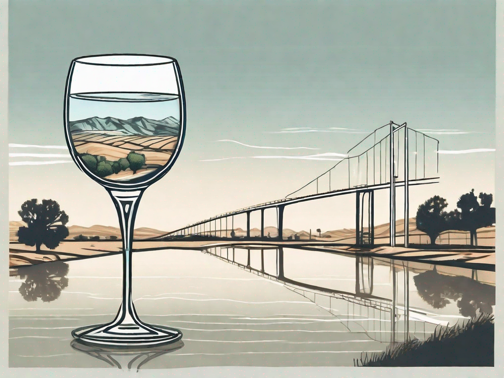 Is Galt, California water safe to drink?