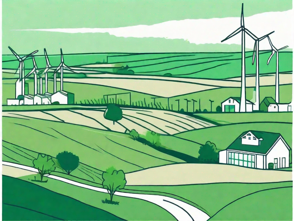 Is Derby, Kansas water safe to drink?