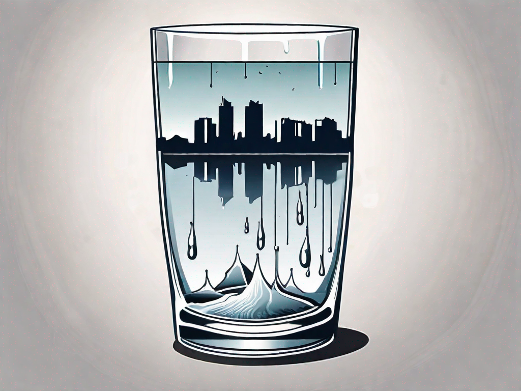 Is Cliffside Park, New Jersey water safe to drink?