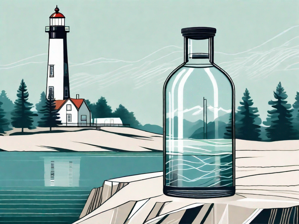 Is Caledonia, Wisconsin water safe to drink?