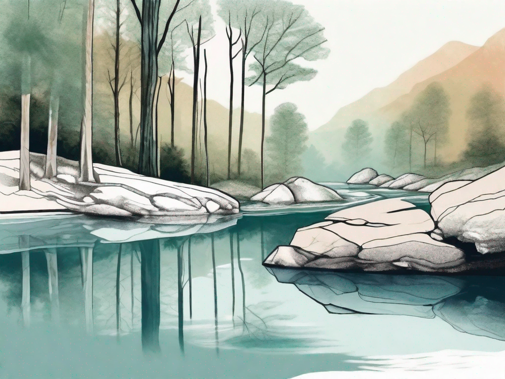 Is Cave Spring, Virginia water safe to drink?