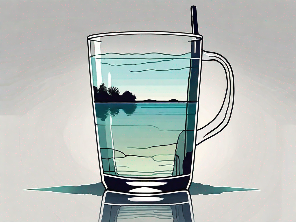 Is Bayonet Point, Florida water safe to drink?