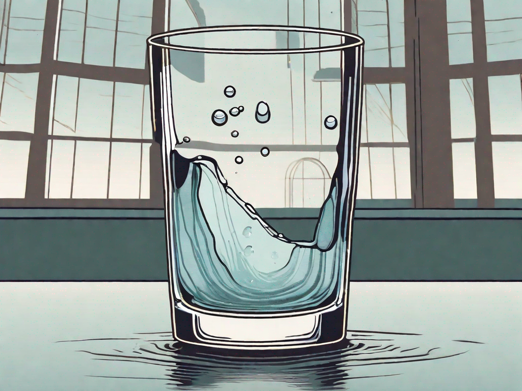 Is Franklin, Indiana water safe to drink?