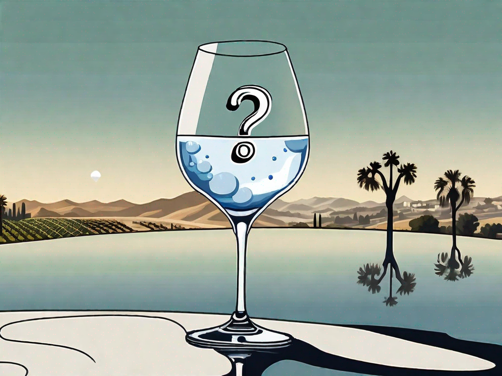 Is Soledad, California water safe to drink?